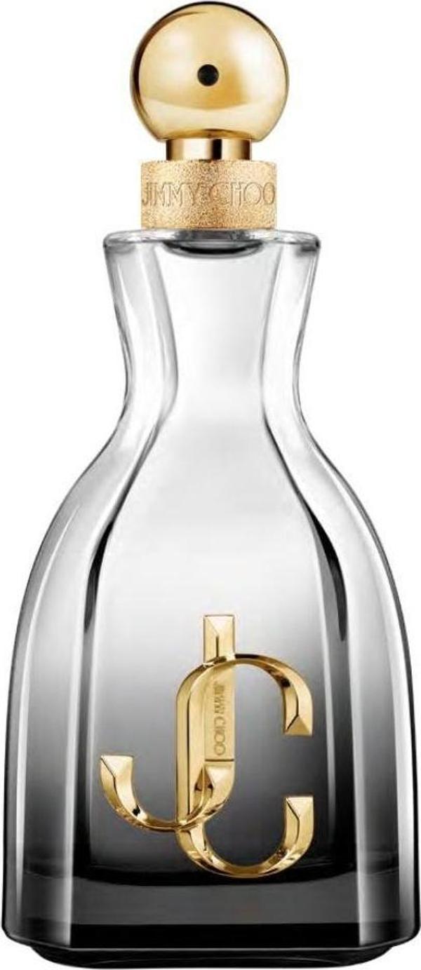 Jimmy Choo I Want Choo Forever EDP 100 ml Kadın Parfümü - Image 1