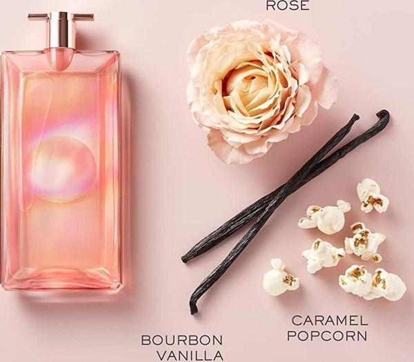 Lancome Idole Nectar EDP 100 ml Kadın Parfümü - Image 1