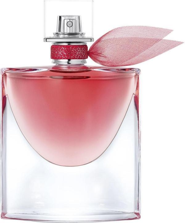 Lancome La Vie Est Belle Intensement EDP 50 ml Kadın Parfümü - Image 1
