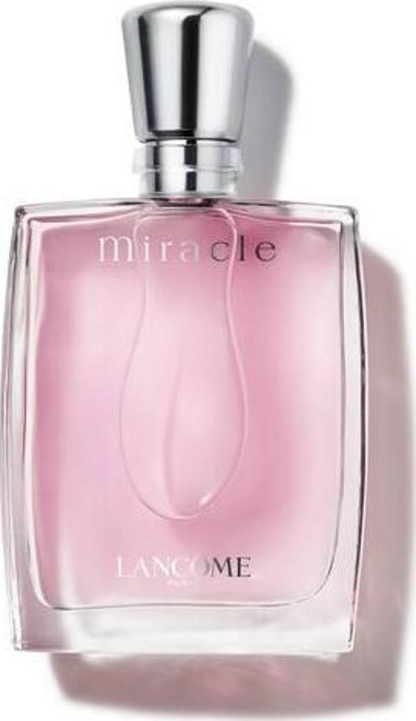 Lancome Miracle EDP 50 ml Kadın Parfümü - Image 1