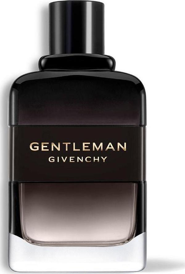 Givenchy Gentleman Boisee EDP 100 ml Erkek Parfümü - Image 1