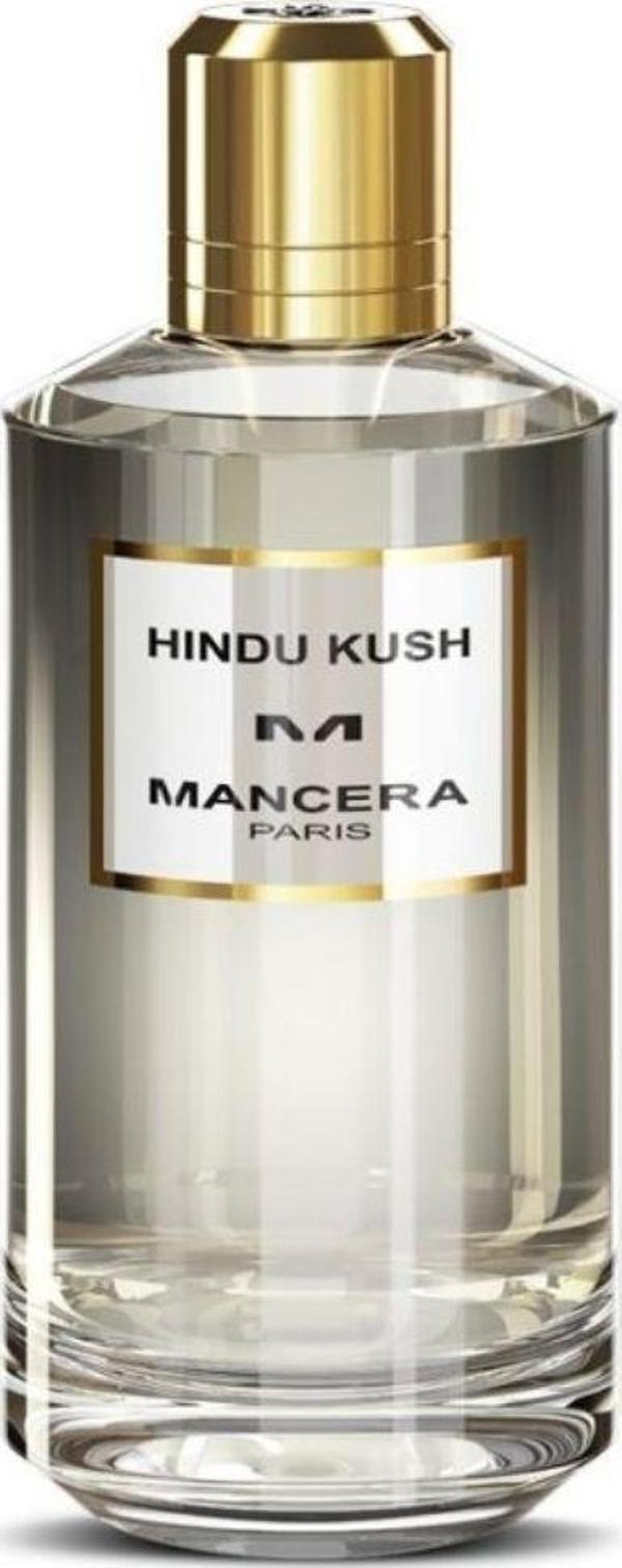 Mancera Hindu Kush EDP 120 ml Unisex Parfüm - Image 1