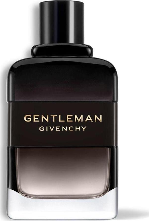 Givenchy Gentleman Boisee EDP 60 ml Erkek Parfümü - Image 1
