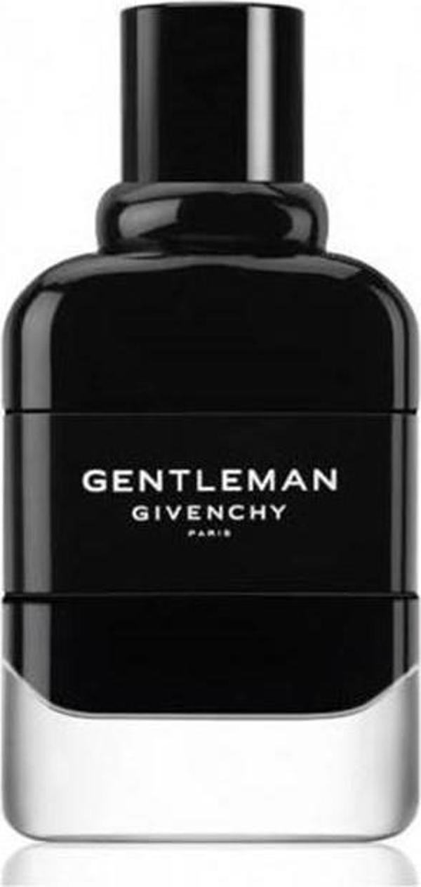 Givenchy Gentleman EDP 60 ml Erkek Parfümü - Image 1