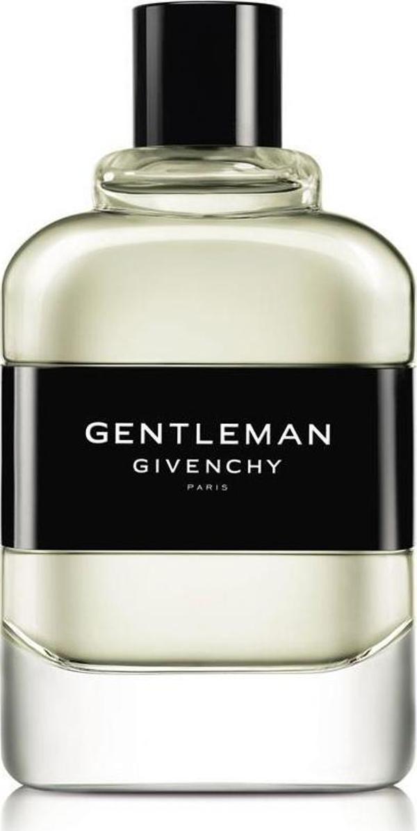 Givenchy Gentleman EDT 100 ml Erkek Parfümü - Image 1