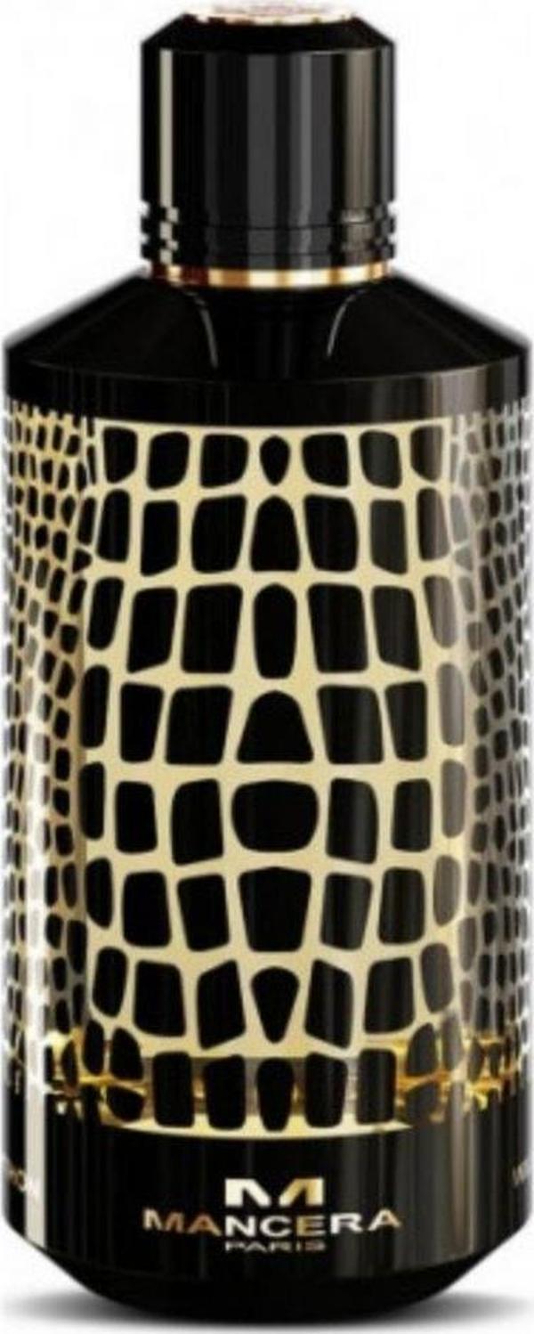 Mancera Wild Python EDP 120 ml Kadın Parfümü - Image 1