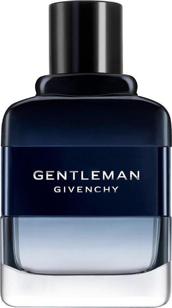 Givenchy Gentleman Intense EDT 60 ml Erkek Parfüm - Image 1