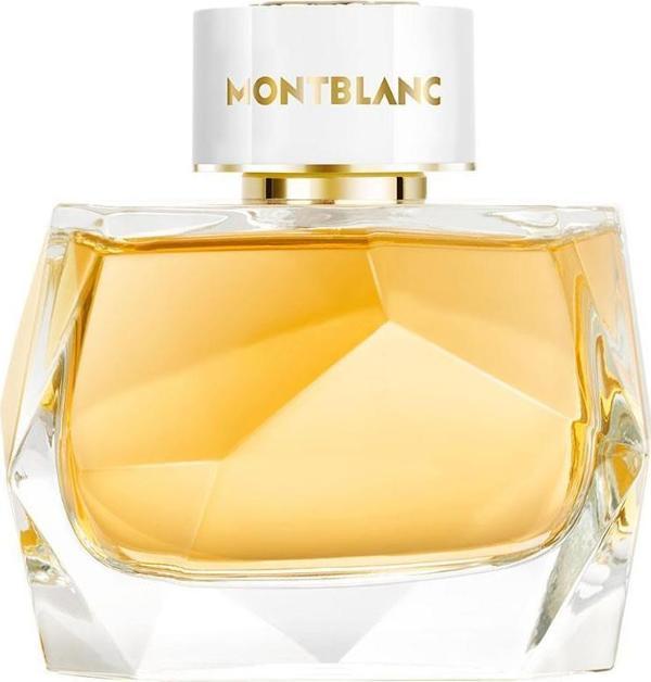 Mont Blanc Signature Absolu EDP 90 ml Kadın Parfümü - Image 1