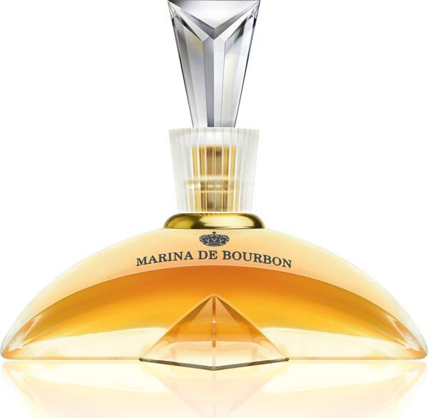 Marina De Bourbon Classique EDP 30 ml Kadın Parfümü - Image 1