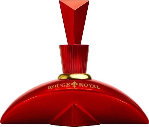 Marina De Bourbon Rouge Royal EDP 100 ml Kadın Parfümü - Image 1