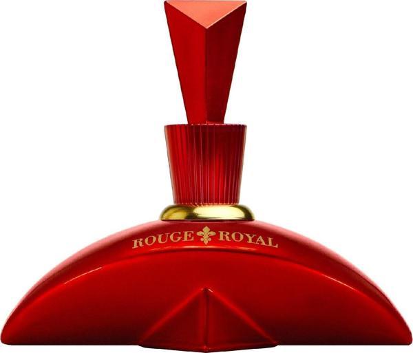 Marina De Bourbon Rouge Royal EDP 30 ml Kadın Parfümü - Image 1