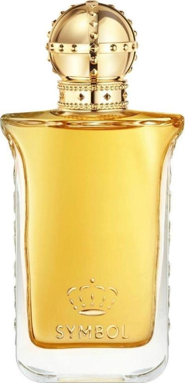 Marina De Bourbon Symbol EDP 30 ml Kadın Parfümü - Image 1