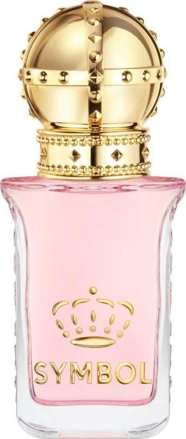 Marina De Bourbon Symbol For A Lady EDP 30 ml Kadın Parfümü - Image 1