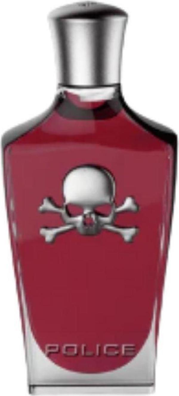 Police Potion For Her EDP 30 ml Kadın Parfümü - Image 1