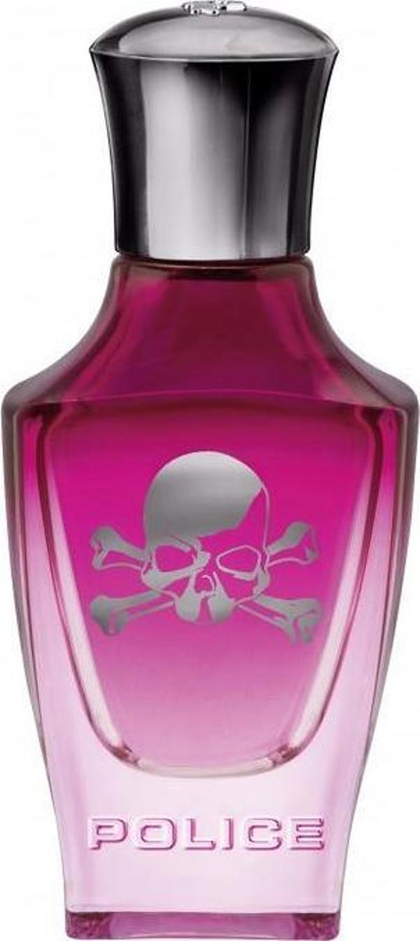 Police Potion Love For Her EDP 30 ml Kadın Parfümü - Image 1