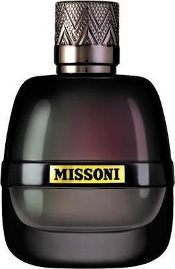 Missoni EDP 30 ml Erkek Parfüm - Image 1
