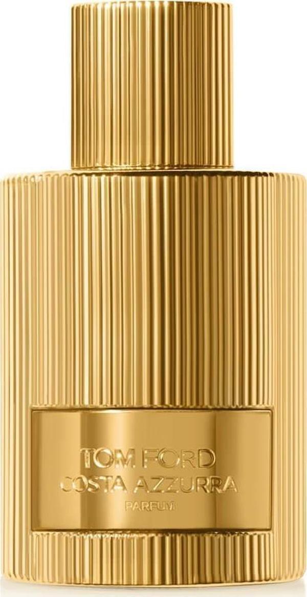 Tom Ford Costa Azzurra Parfum 100 ml Unisex Parfüm - Image 1