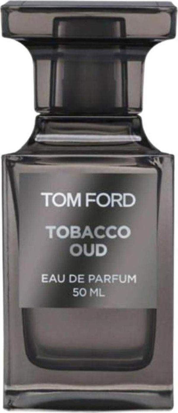 Tom Ford Tobacco Oud EDP 50 ml Unisex Parfüm - Image 1