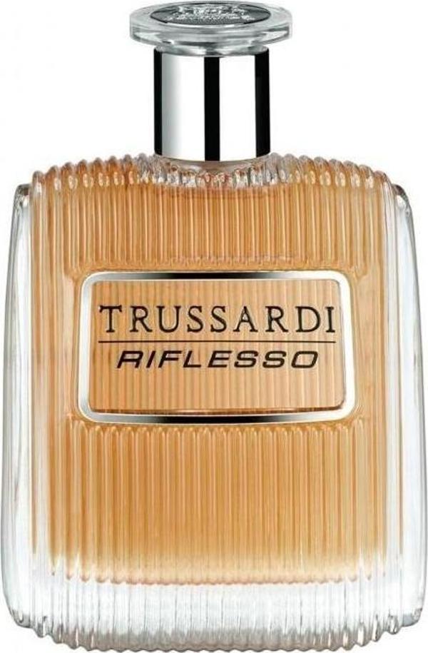 Trussardi Riflesso EDT 50 ml Erkek Parfüm - Image 1