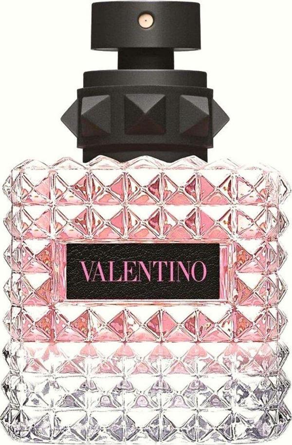 Valentino Donna Born In Roma EDP 100 ml Kadın Parfümü - Image 1