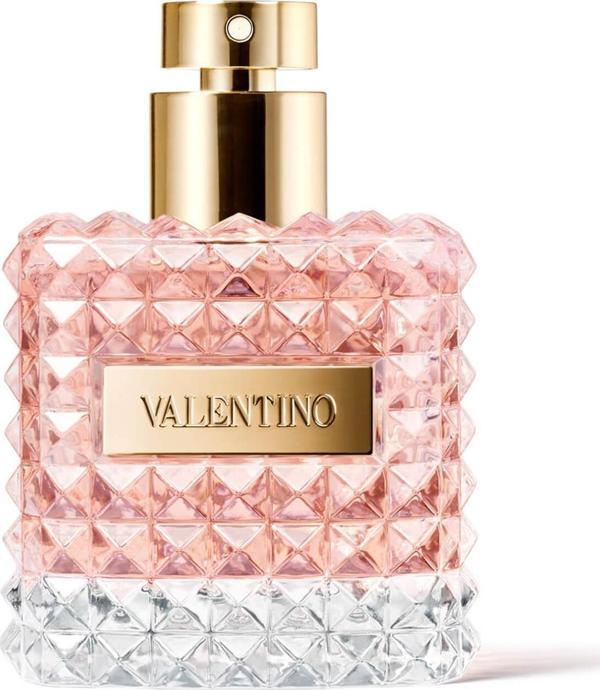 Valentino Donna EDP 100 ml Kadın Parfümü - Image 1