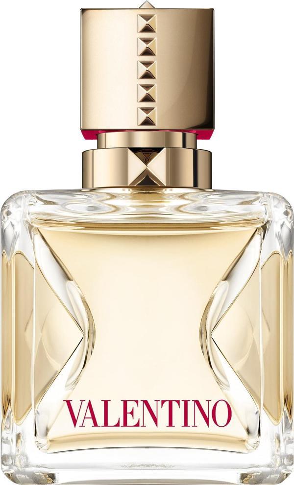 Valentino Voce Viva EDP 100 ml Kadın Parfüm - Image 1