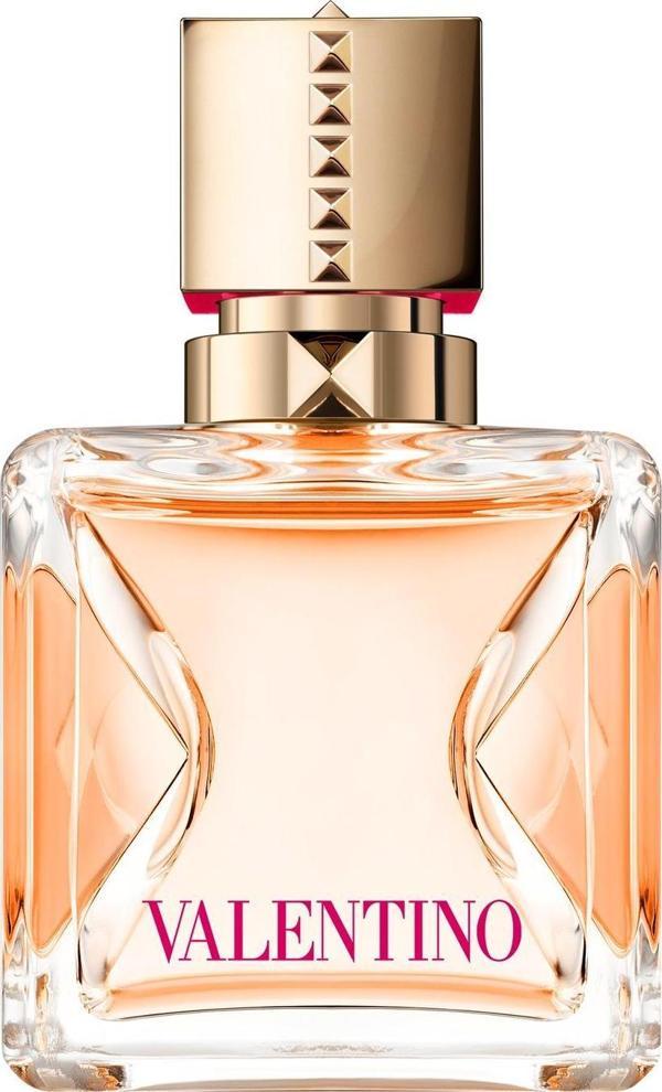 Valentino Voce Viva Intense EDP 100 ml Kadın Parfümü - Image 1