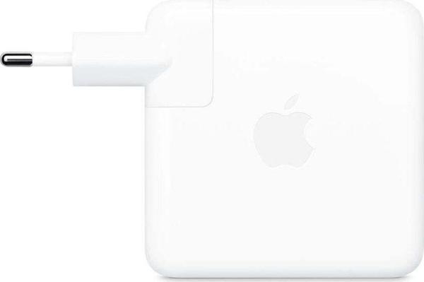 Apple 96 W USB-C Güç Adaptörü - MX0J2TU/A - Image 1