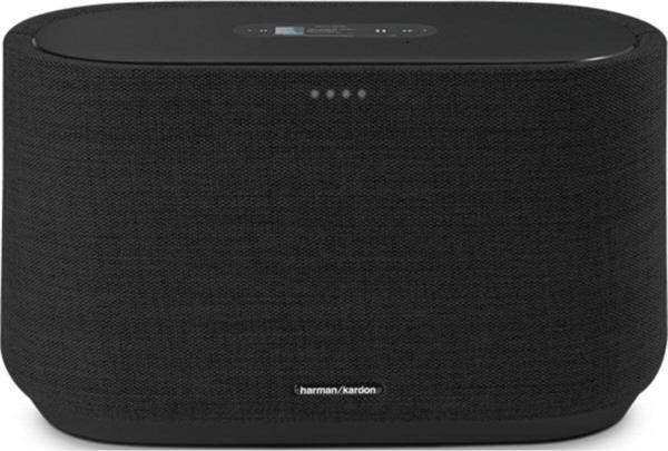 Harman Kardon Citation 300 Bluetooth Hoparlör – Siyah - Image 1