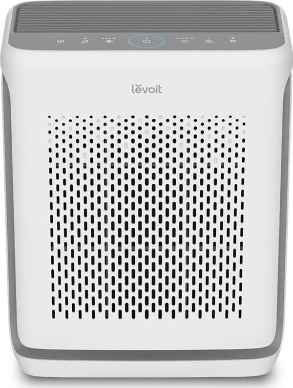 Levoit Vital 200S Pro Akıllı Gerçek HEPA Hava Temizleme Cihazı - Image 1