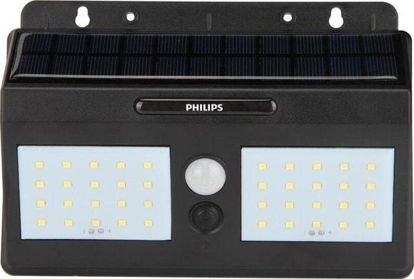 Philips - Solar Projektör BWS010 LED300/765 30W 6500K - Image 1