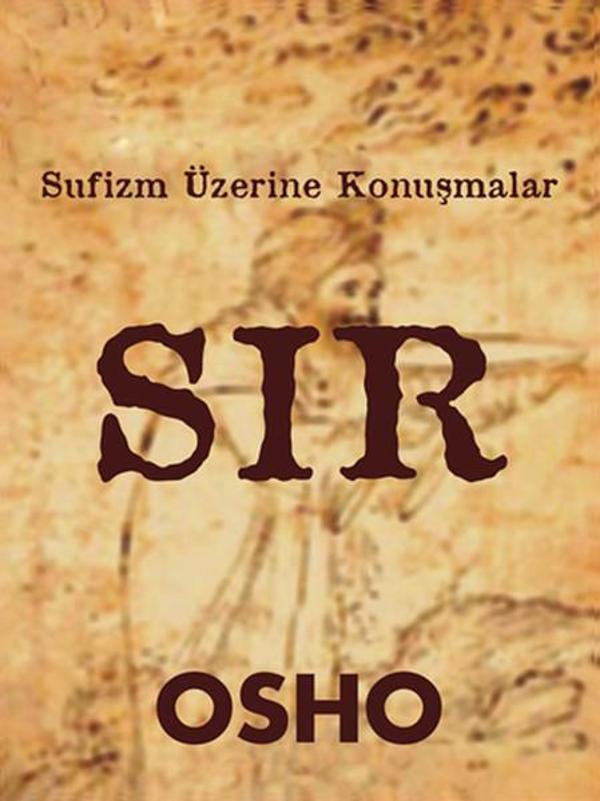 Sır - Butik - Image 1