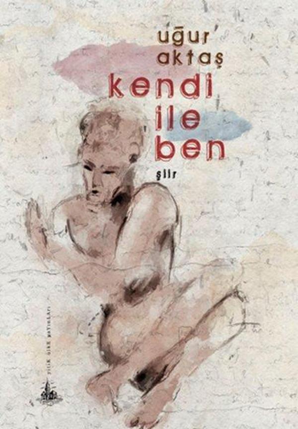 Kendi ile Ben - Yitik Ülke Yayınları - Image 1