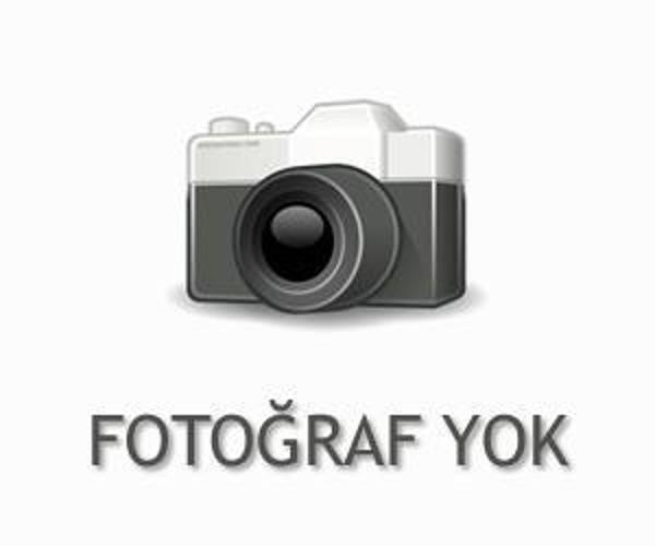 8.SINIF LGS 1.DÖNEM TEKRAR 4 PAKET DENEME - ANALİZ YAYINLARI - Analiz Yayınları - Image 1