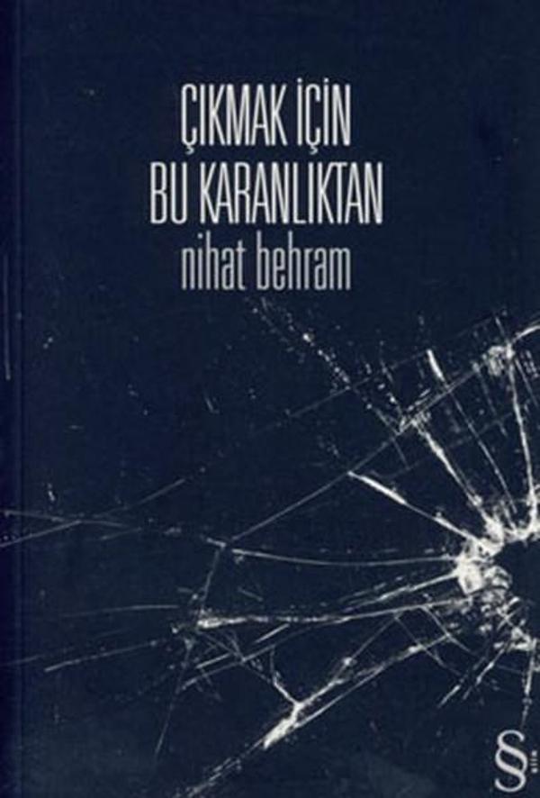 Çıkmak İçin Bu Karanlıktan - Everest Yayınları - Image 1