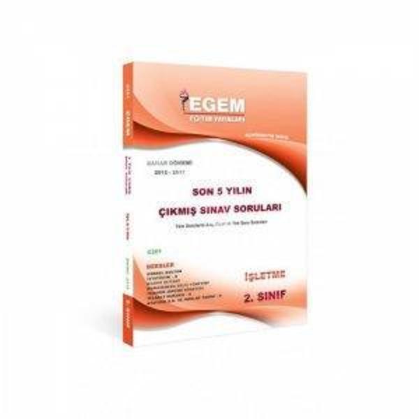 2.SINIF 4.YARIYIL SOSYAL HİZMETLER ÇIMIŞ SORULAR BAHAR DÖNEMİ - EGEM - Image 1