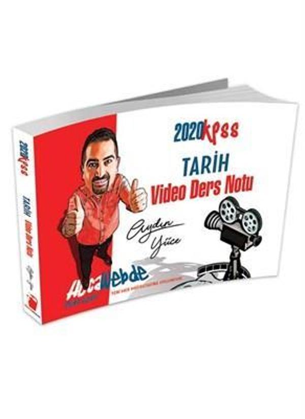 YDT FASİKÜL FASİKÜL 7 DENEME - HOCAWEBDE YAYINLARI - Hoca Webde Yayınları - Image 1