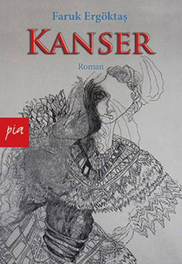 Kanser - Pia - Image 1