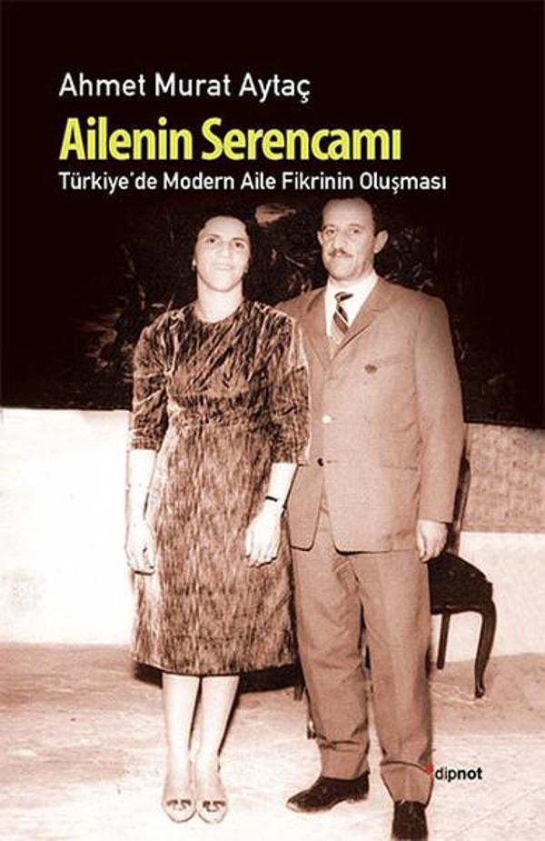 Ailenin Serencamı - Dipnot - Image 1