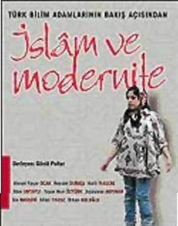 İslam ve Modernite - Remzi Kitabevi - Image 1