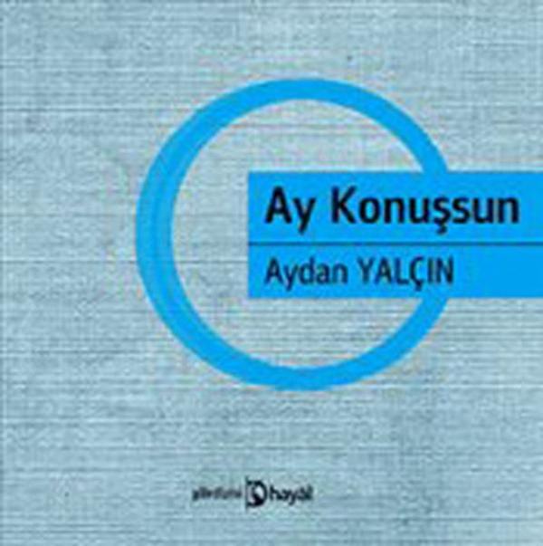 Hayal Ay Konuşsun - Hayal - Image 1