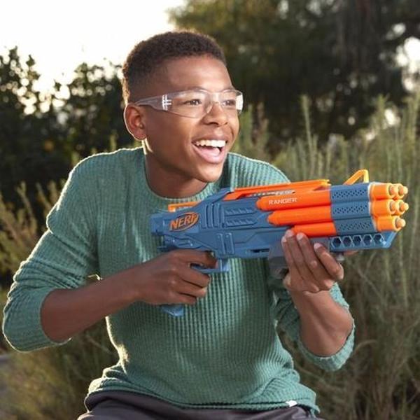 Nerf Elite 2.0 Ranger Pd-5 F4186 Lisanslı Ürün - Image 1