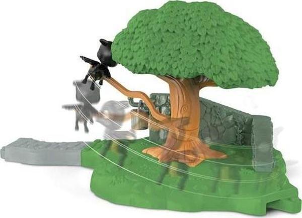 Harry Potter Sihirli Yaratıkların Bakımı 6061845 Lisanslı Ürün - Image 1