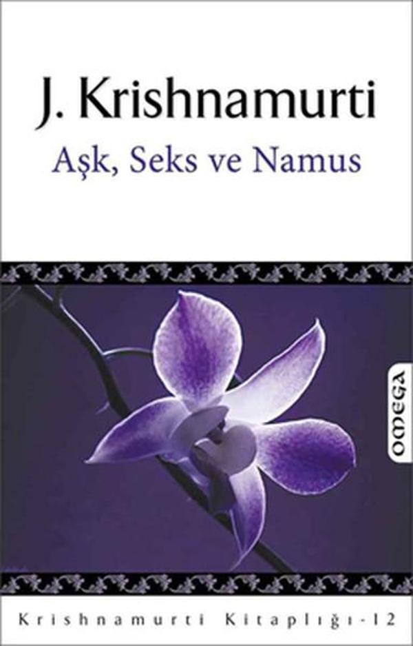 Omega Aşk Seks ve Namus - Image 1
