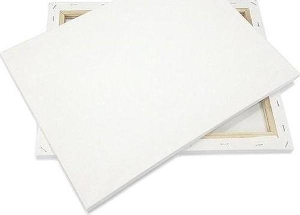 Redka Boş Tuval 35*50 Lisanslı Ürün - Image 1