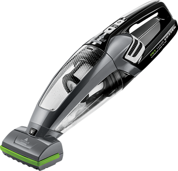 Bissell Pet Hair Eraser 14,4 Li-Ion Evcil Hayvanlı Evlere Özel El Tipi Kablosuz Elektrik Süpürgesi - Image 1