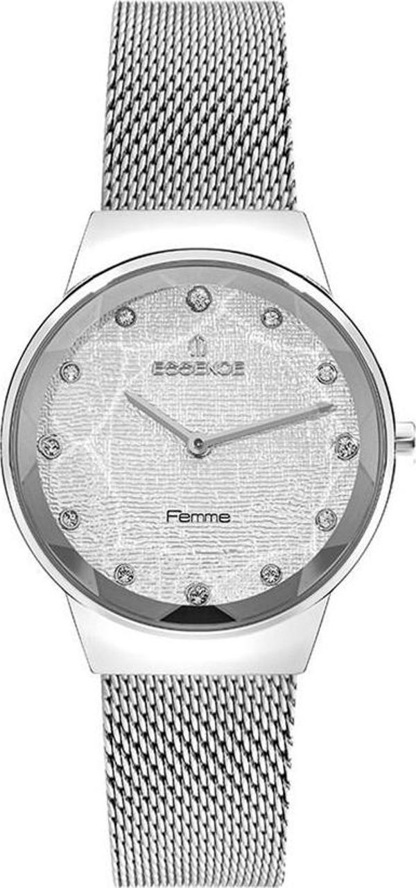 ESSENCE ES6798FE.330 Kadın Kol Saati - Image 1