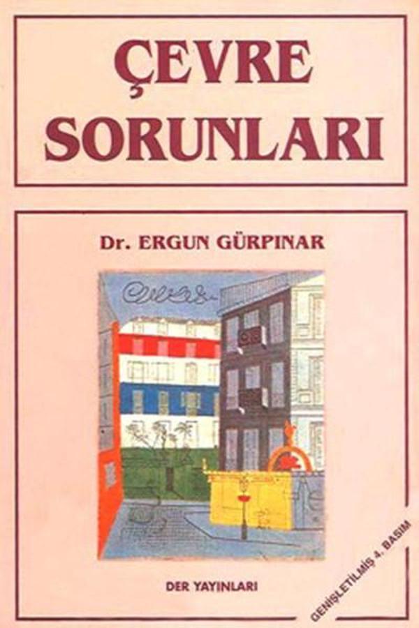 Der Yayınları Çevre Sorunları - Der Yayınları - Image 1