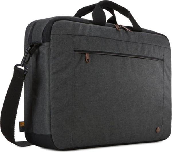 Caselogic Case Logic  CA.ERALB116 ERA Notebook Çantası 15.6" Siyah - Image 1