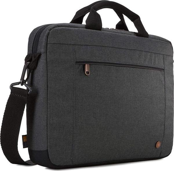 Caselogic Case Logic Era 15.6" Notebook/ultrabook Çantası Ca.eraa116 - Image 1
